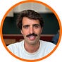 Pierre Guilbaud's avatar
