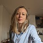 Renate's avatar