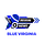 Blue Virginia Breaking News