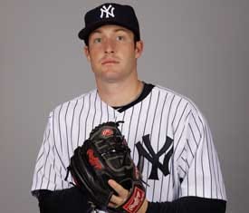 041612whitley_u4xn2kuf_p5jxhrux 041612whitley_u4xn2kuf_p5jxhrux