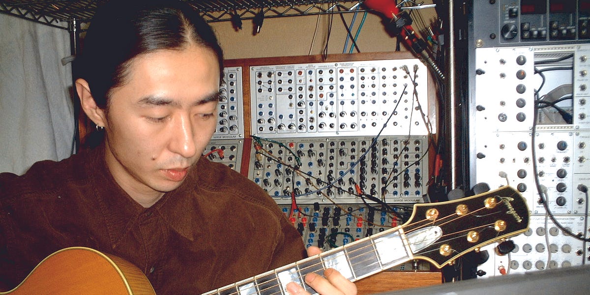 洋楽 SHIBUYA JAZZ CLASSICS  NOBUKAZU TAKEMURA 洋楽 SHIBUYA JAZZ CLASSICS NOBUKAZU TAKEMURA 洋楽 SHIBUYA