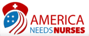 America Needs Nurses