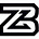 Zach Bond's avatar