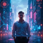 LunarpunkEndgame.rho