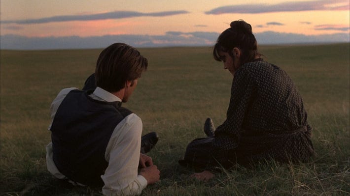 a1a68-1large_days_of_heaven_blu-ray7x