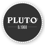 Pluto Studios, Primary, 1 of 4