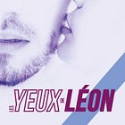 Les Yeux de Léon