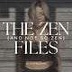 The Zen Files