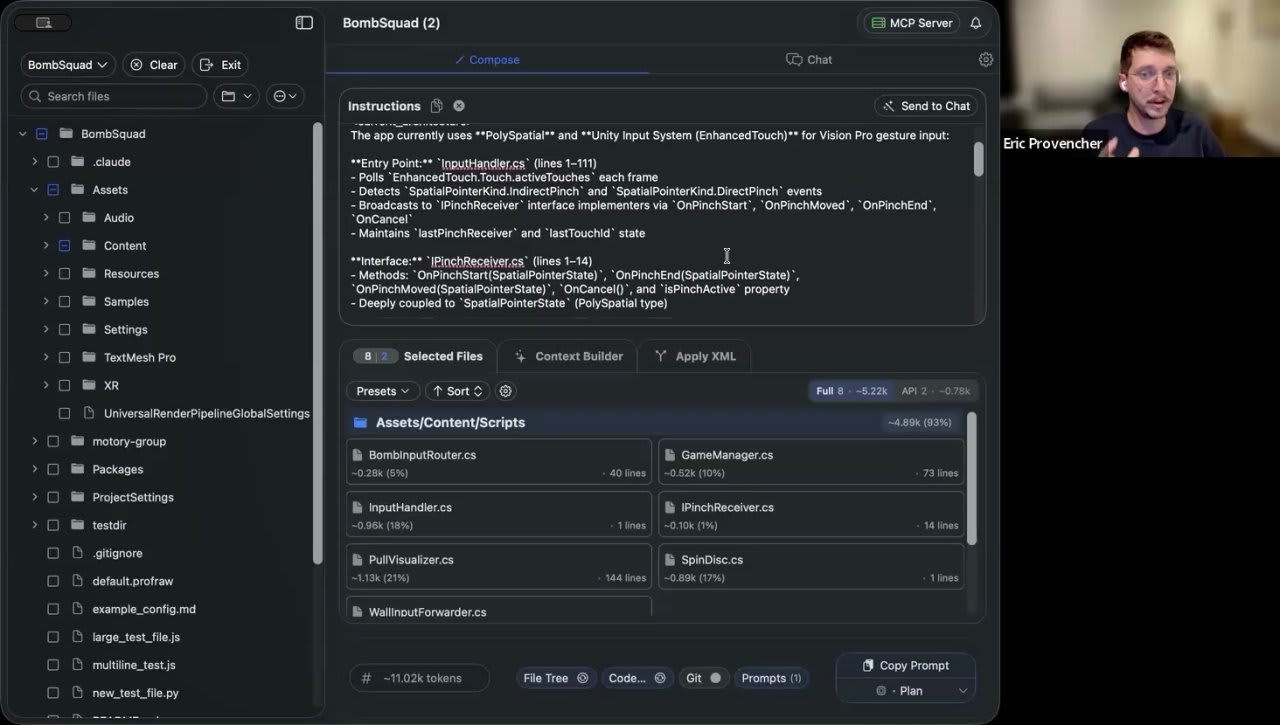 Screenshot at 07:55 Screenshot at 07:55