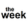 The Week