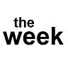 The Week
