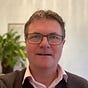 Dr Steve Taylor's avatar
