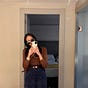 Alifa's avatar