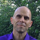 Sean K. Reynolds — Crafting Legendary RPGs, Building Worlds & Teams, Valuing Writer Voices, and the Anatomy of Game Design (#43)