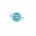 Great Lakes Power Vac LLC's avatar