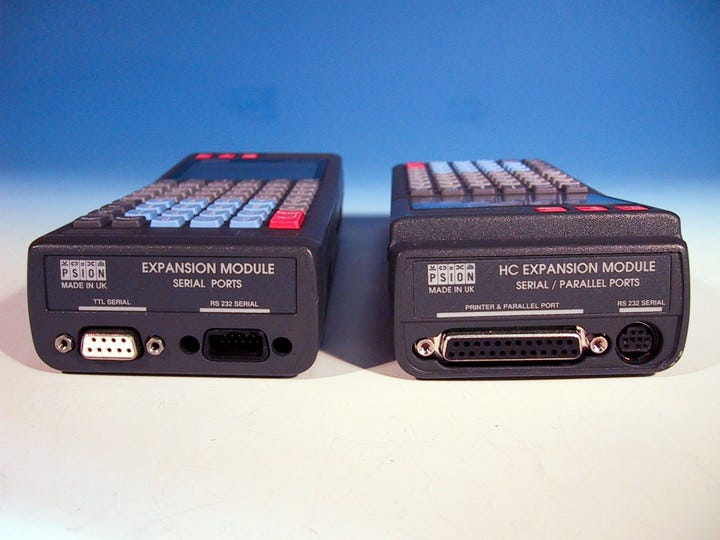 PSION - Series 5 mx - - PSION Series 5 mx - casio.ledudu.com ...