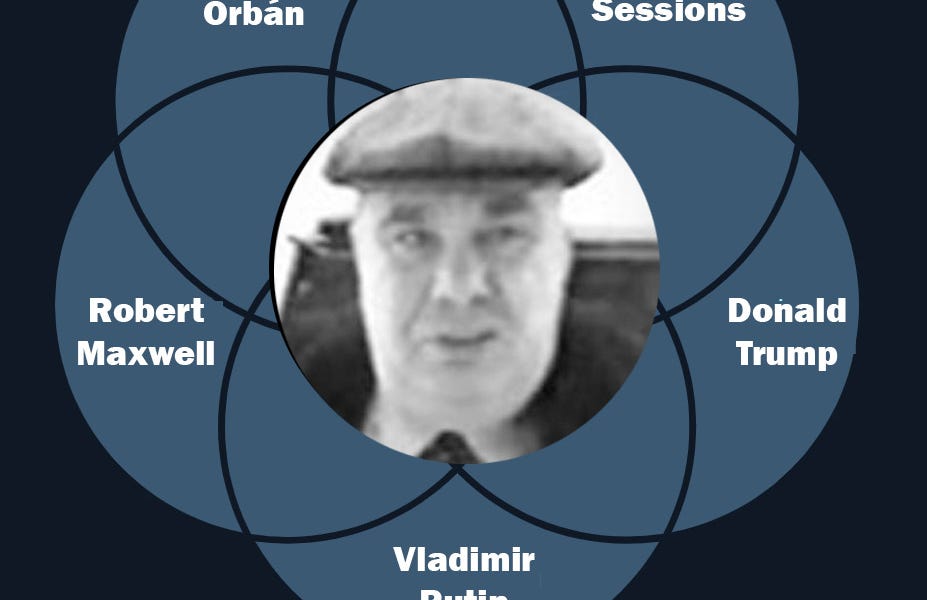 gregolear.substack.com