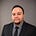 Elijah L. Quintanilla's avatar