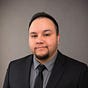 Elijah L. Quintanilla's avatar