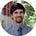 Timothy K. Minella's avatar