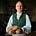 Paul Couchman's avatar