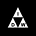 The IDW Community's avatar