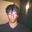 n**loy's avatar