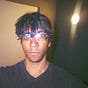 n**loy's avatar