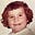 Ellen from Endwell's avatar