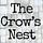 The Crow's Nest