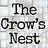 The Crow's Nest