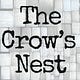 The Crow's Nest