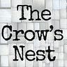 The Crow's Nest