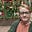 Cheryl Wilson's avatar