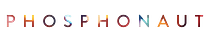Phosphonaut