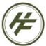 hfcardetailing's avatar