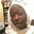 Awa Fall's avatar
