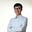YQ's avatar