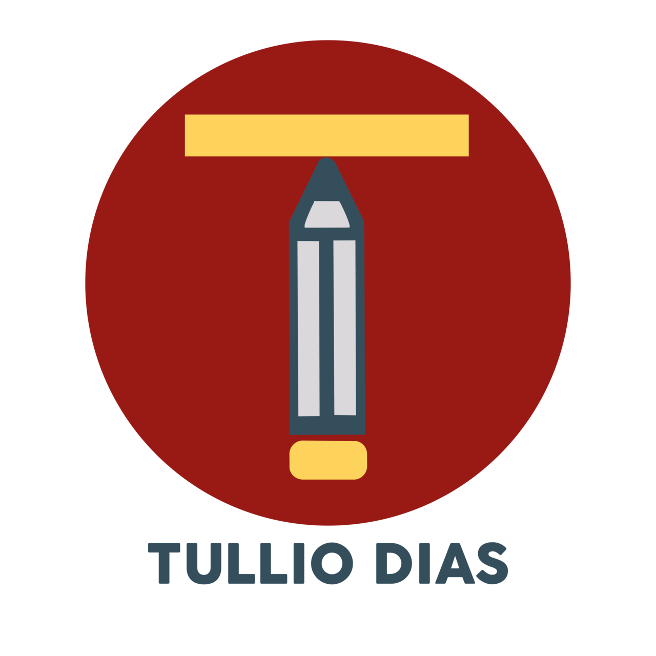 Tullio Dias