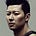 Nick Gan's avatar