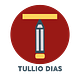 Tullio Dias