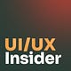 UI/UX Insider
