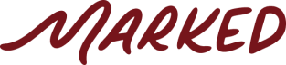 Marked