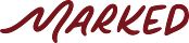 Marked