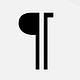 PILCROW