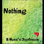 The Muse is In