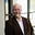 Larry K. Asplund's avatar