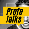 ProfeTalks