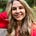 Pauline Erickson's avatar