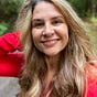 Pauline Erickson's avatar